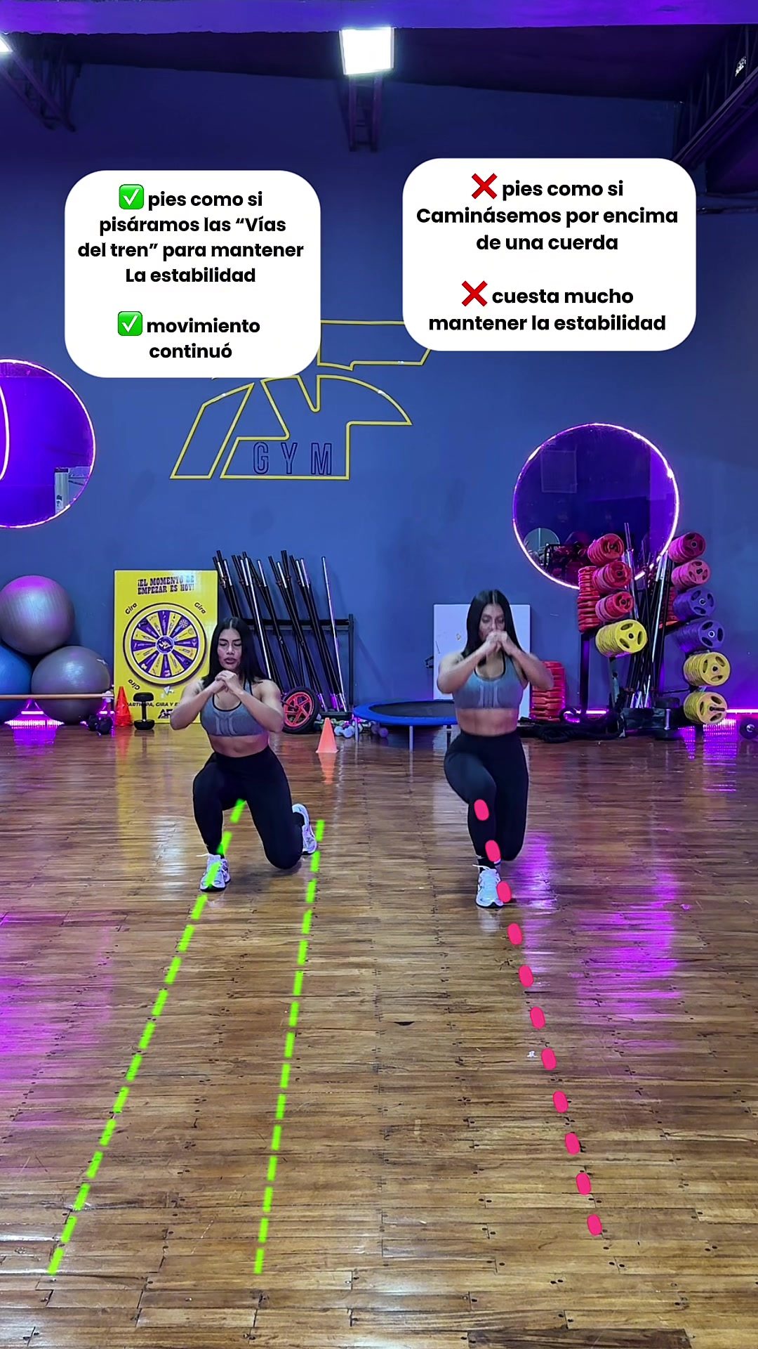 @Mulata
