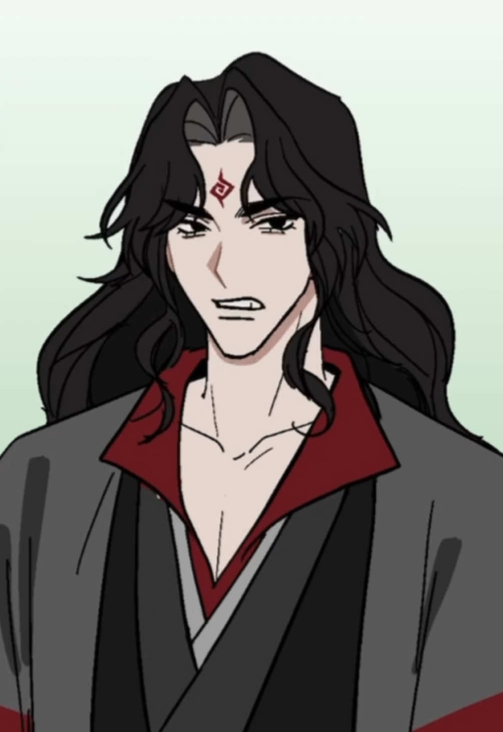 @yang
