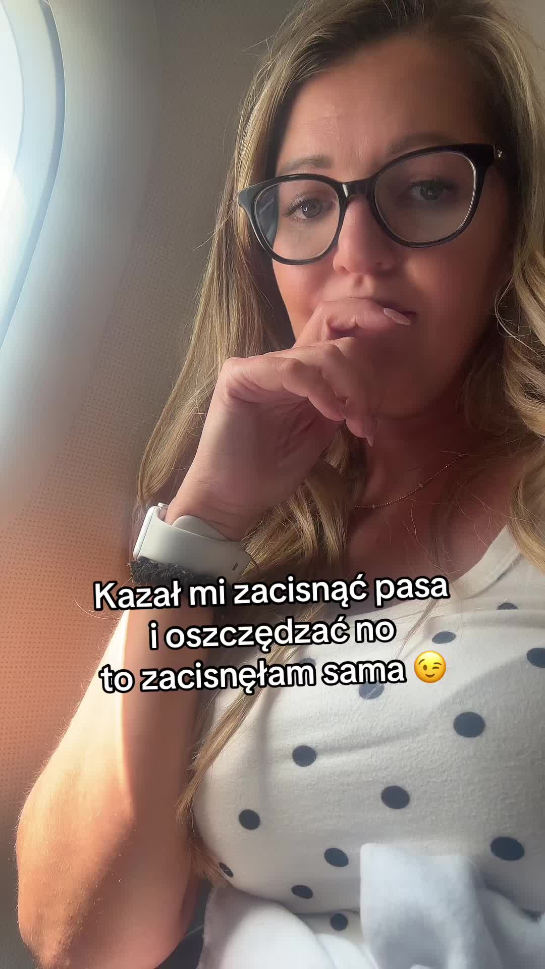 @Sisi