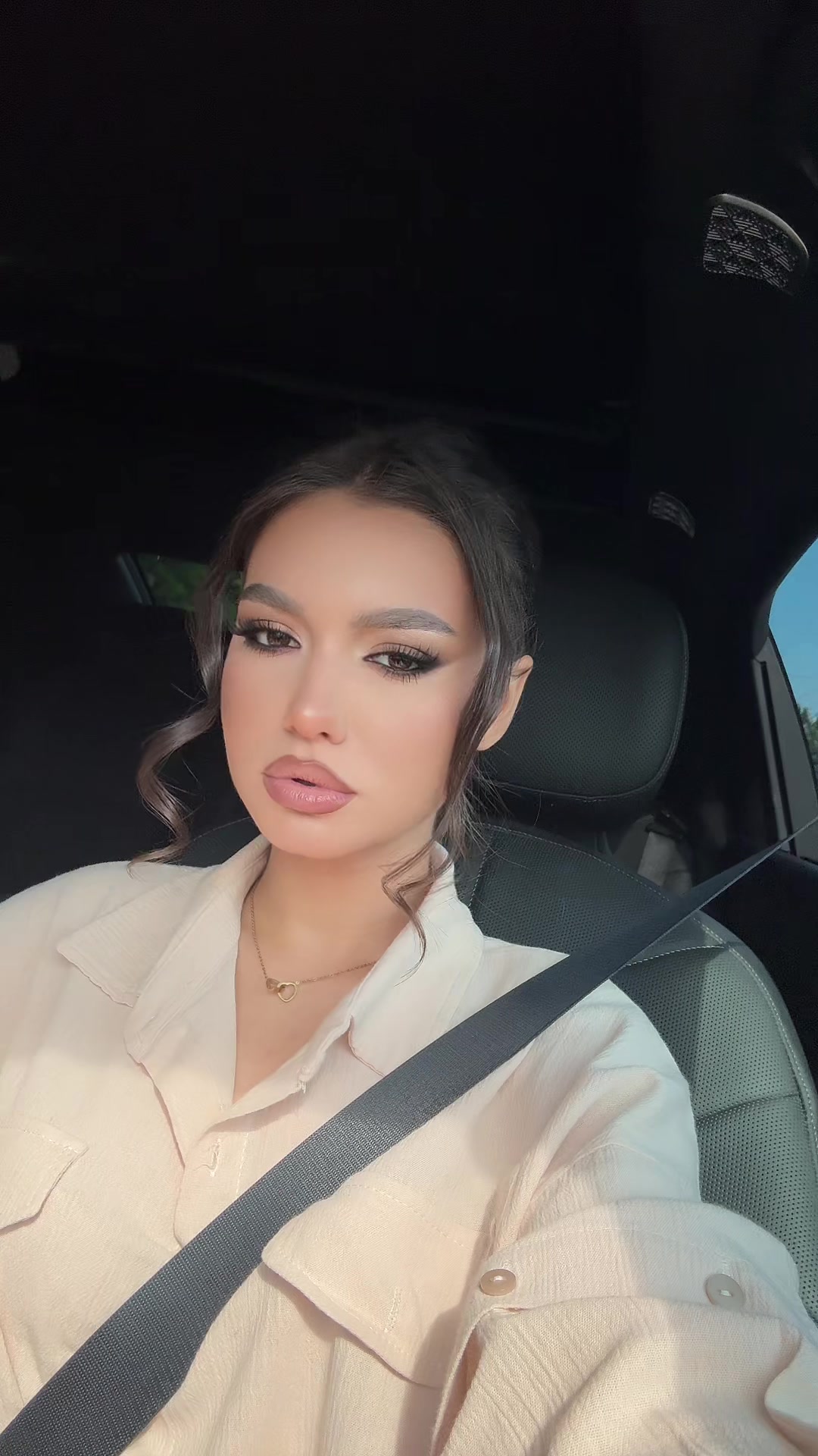@Chiriță Alexia🐆