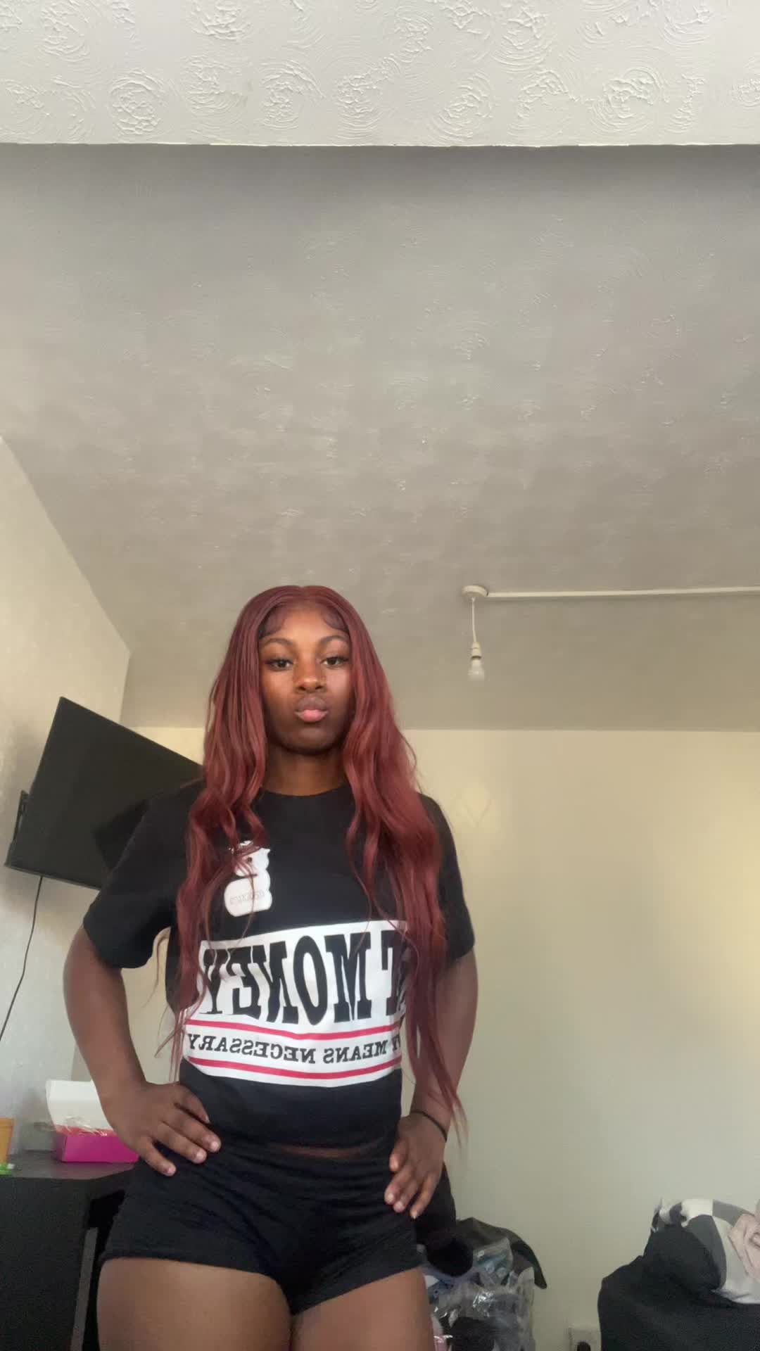 @‘Kaycee🤞🏾’.