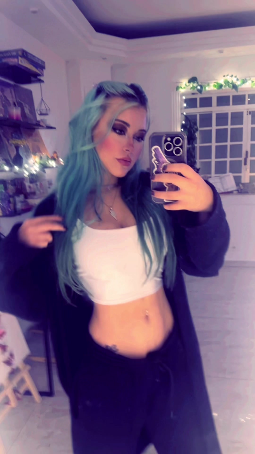 @beth_babe
