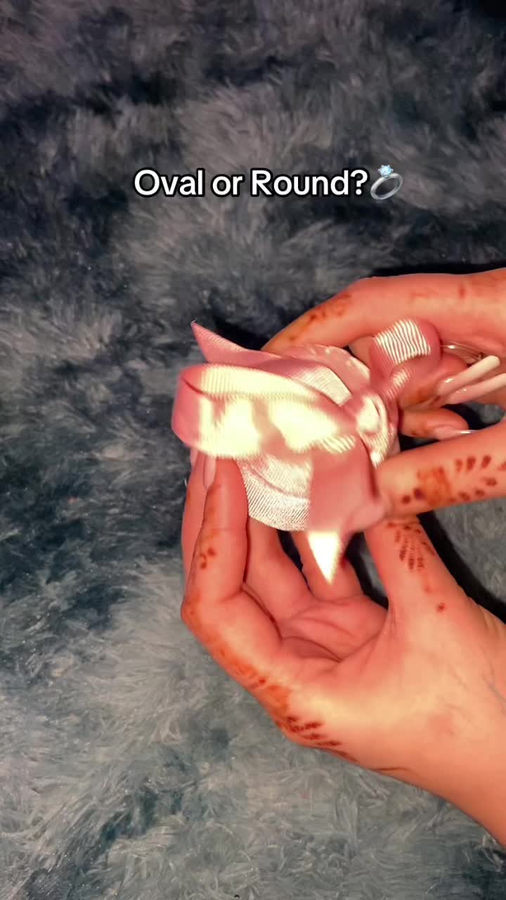 @sabbasjewels