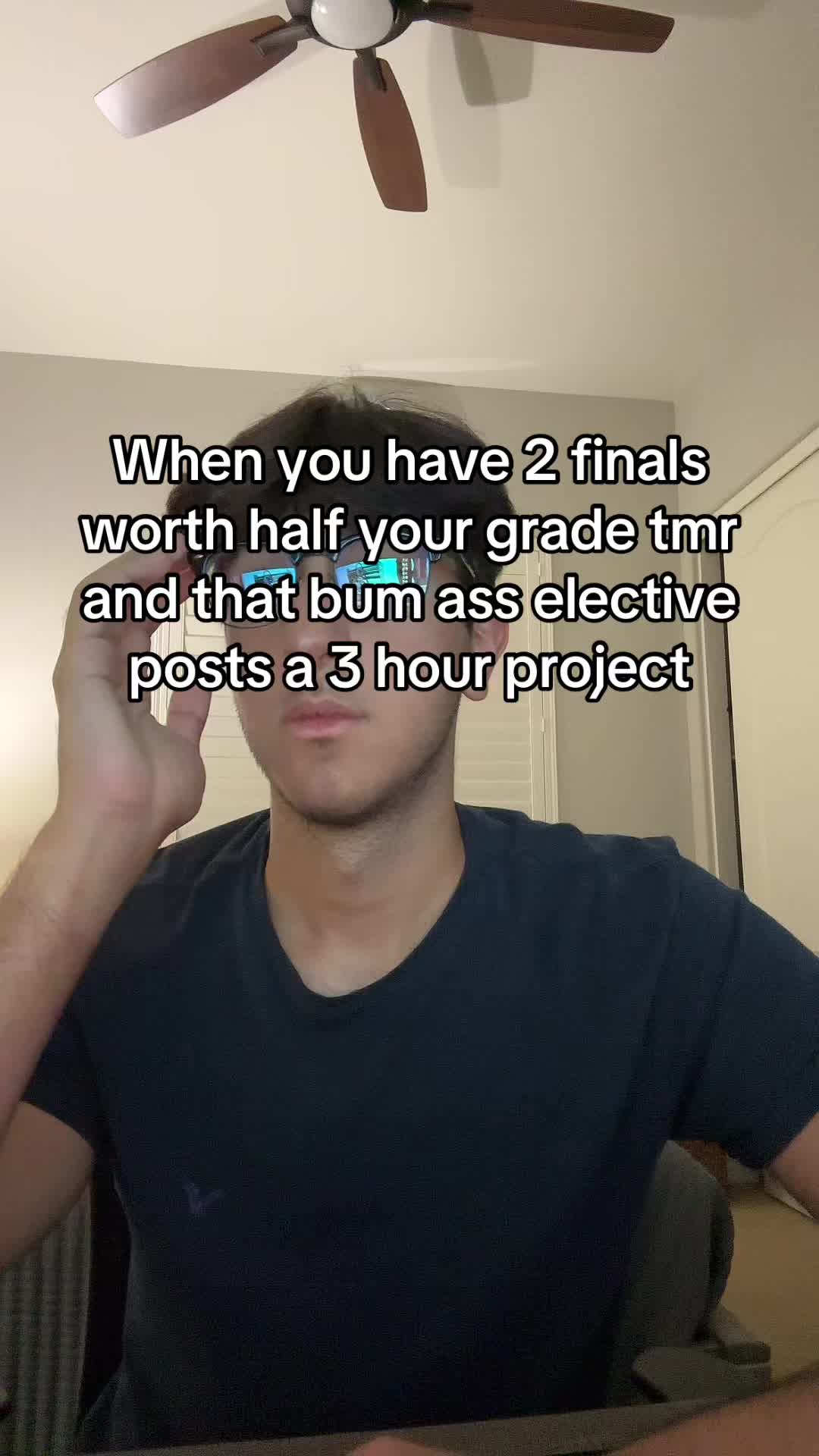 @AWhack