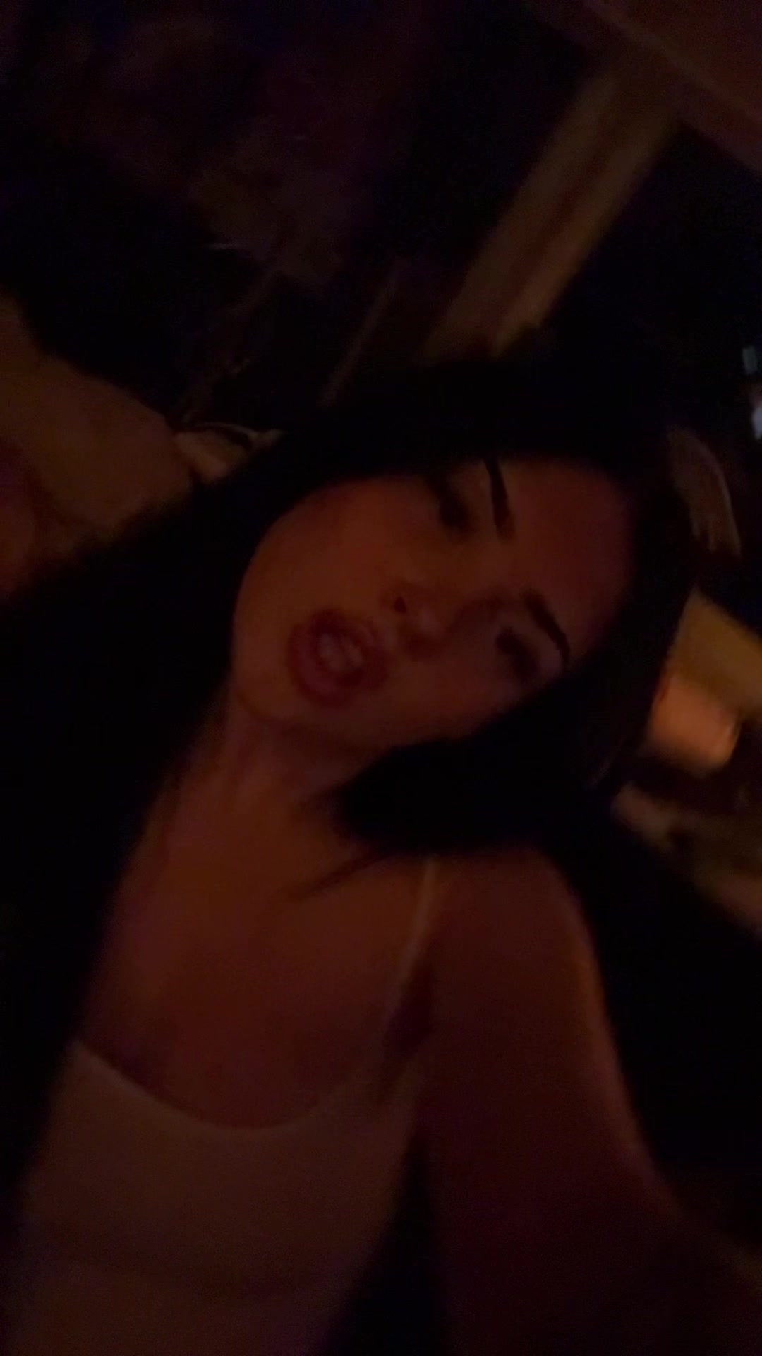 @lilygracegrattonxx