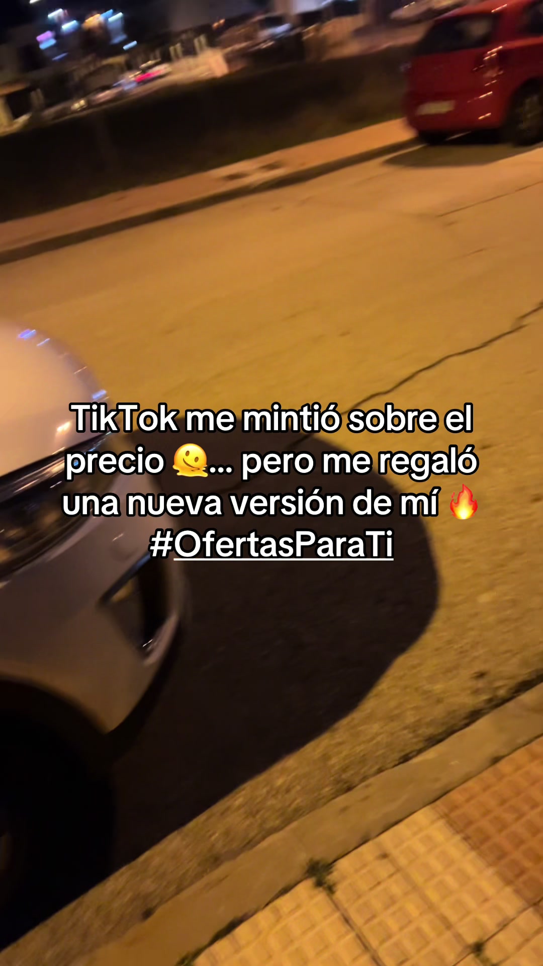 @tiendaviralspain1