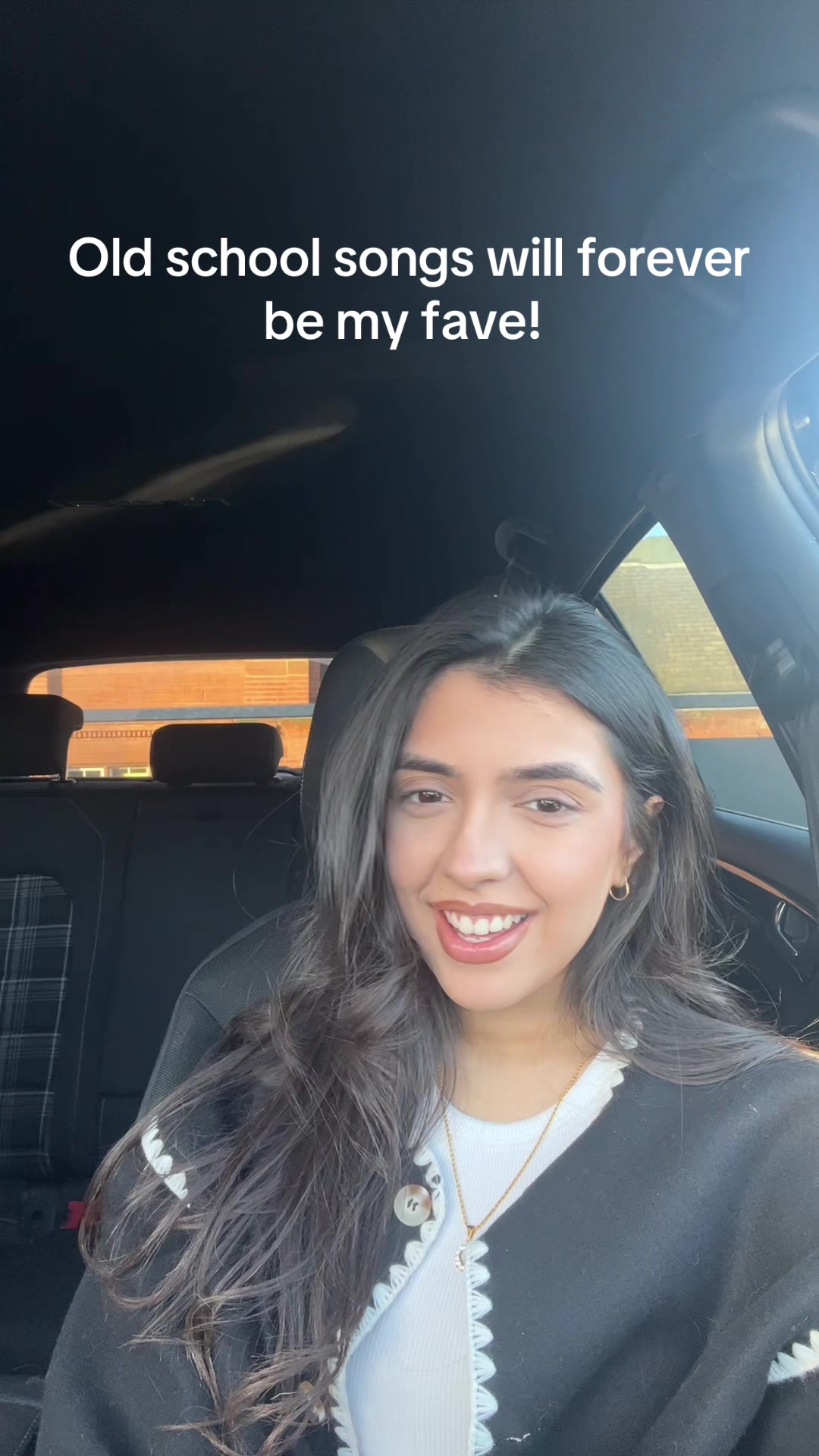 @Rani M