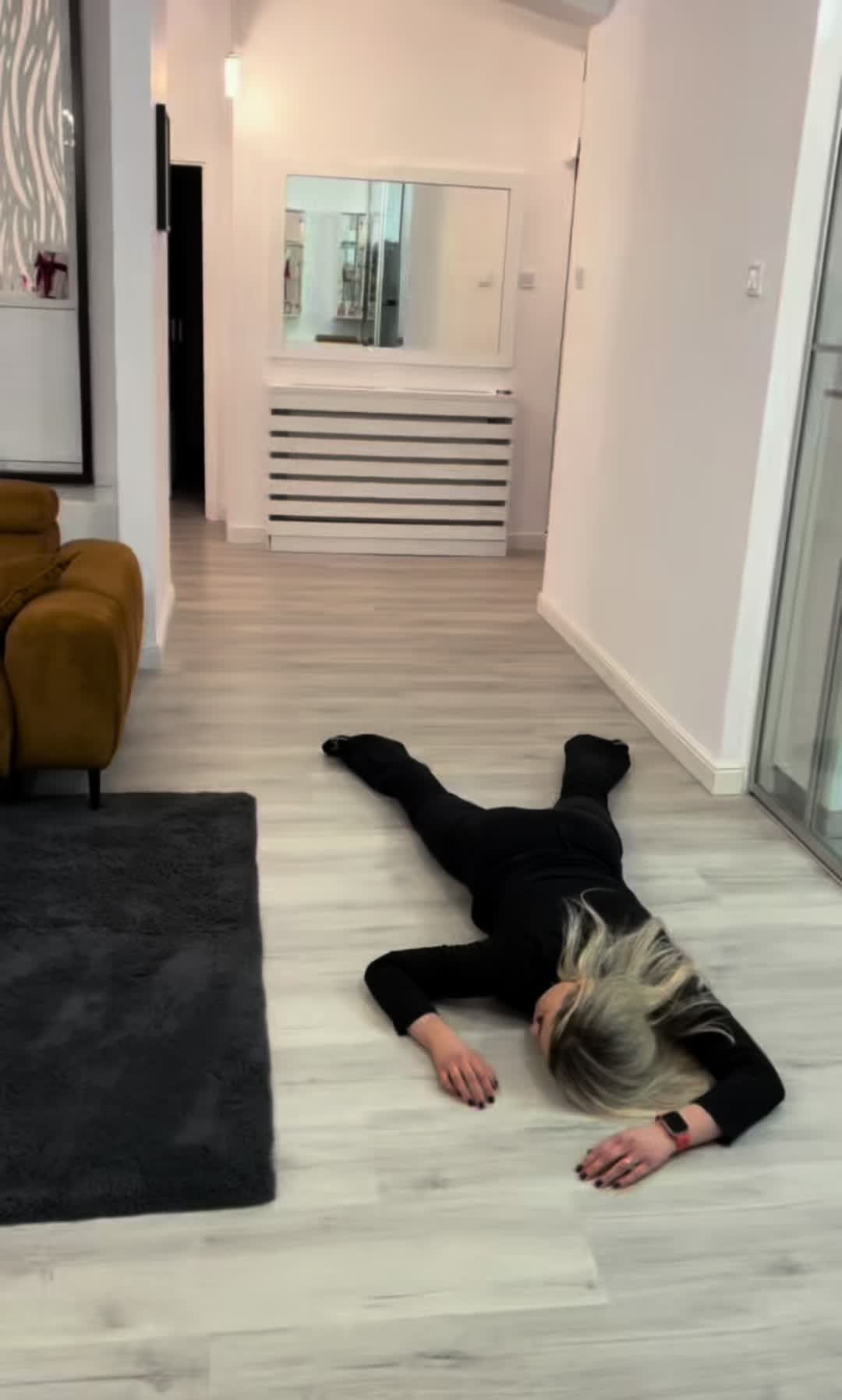 @Livia Cimaglia