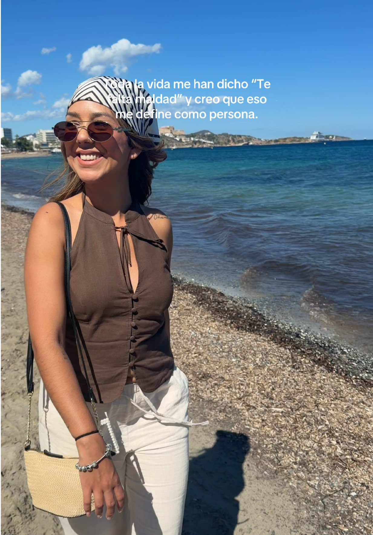 @Angie Osorio