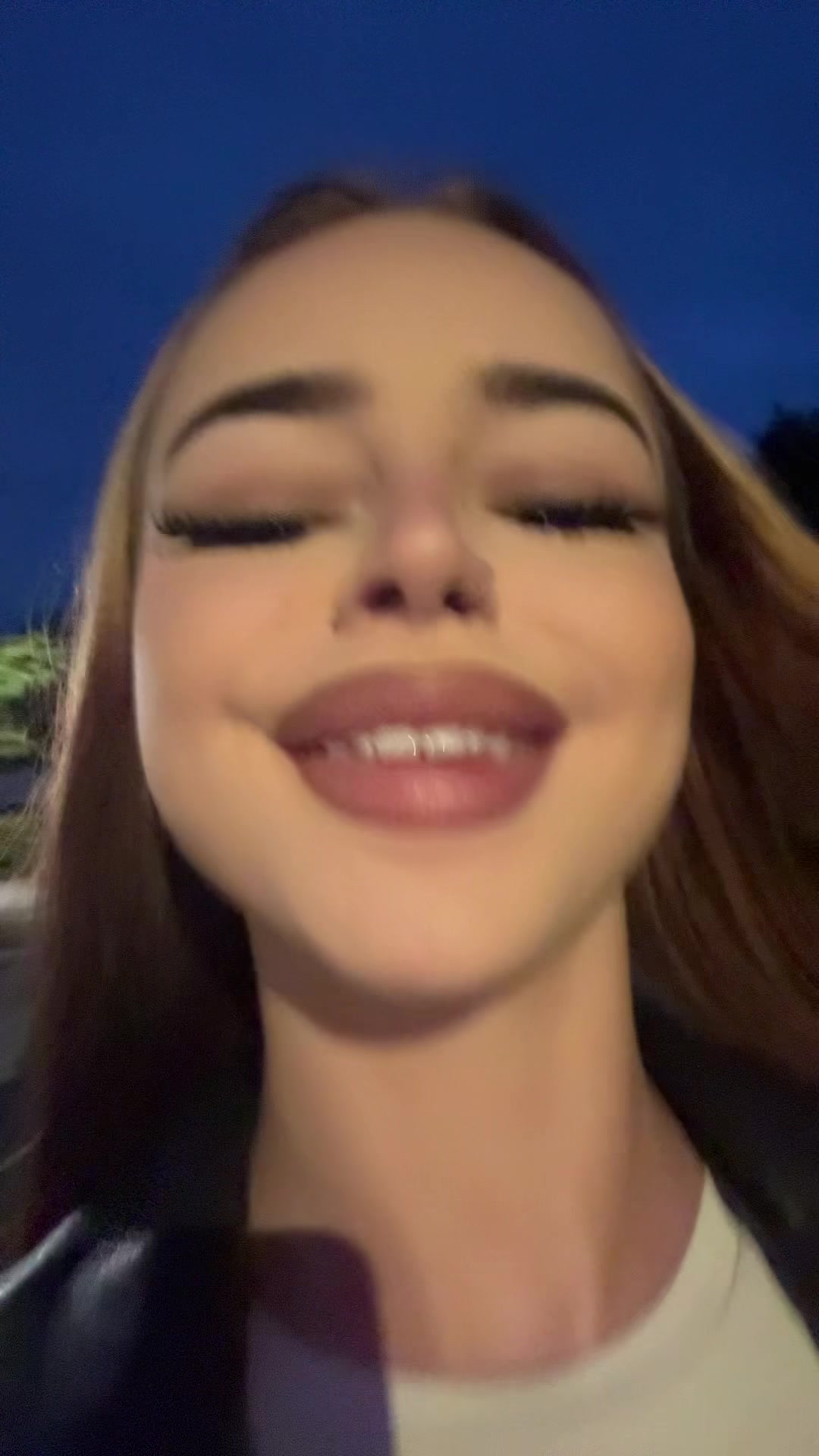 @𝐿+𝐴