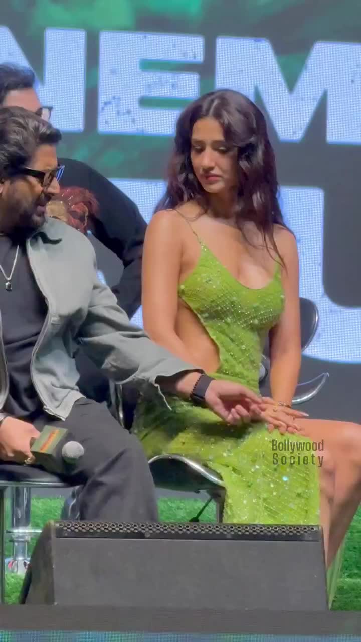 @Bollywood Society