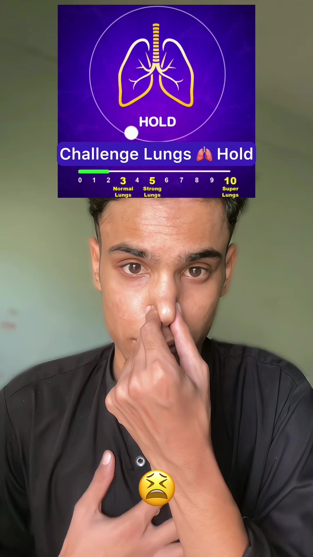 @mr_aaz12