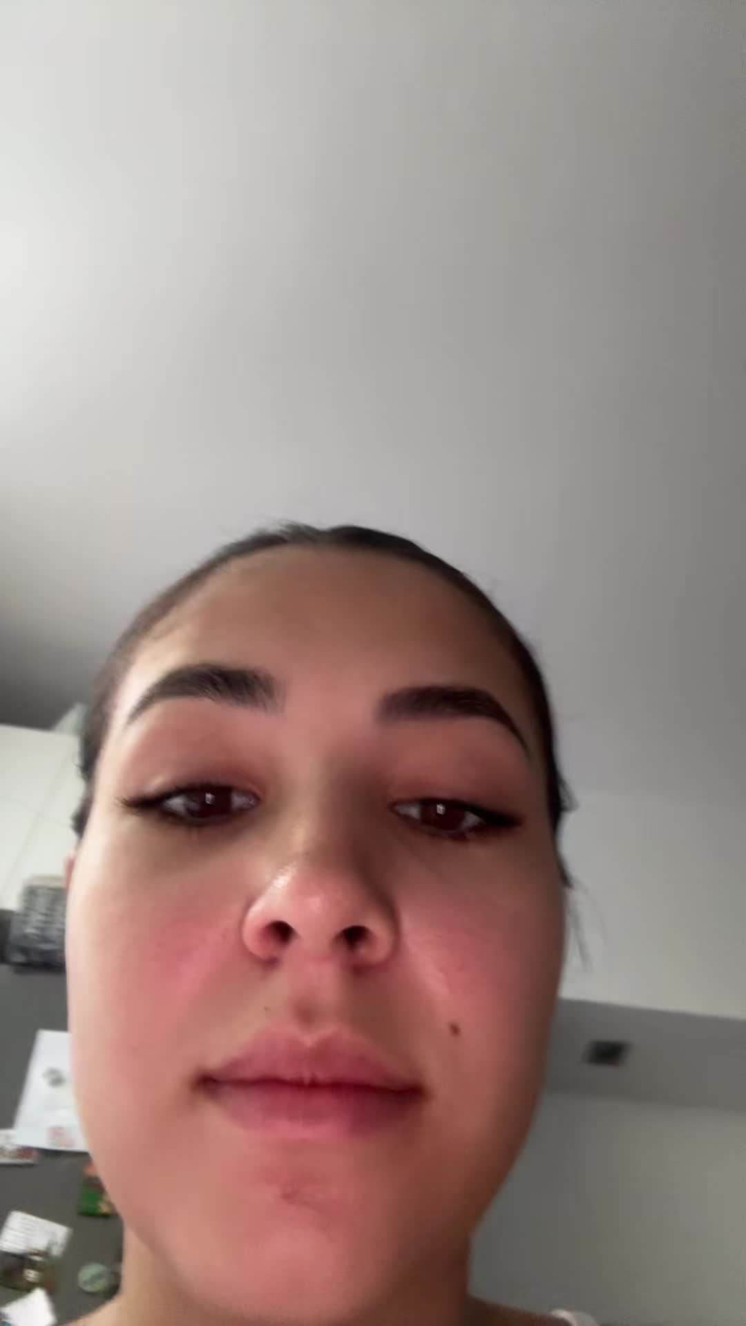 @IRATXE VÁZQUEZ