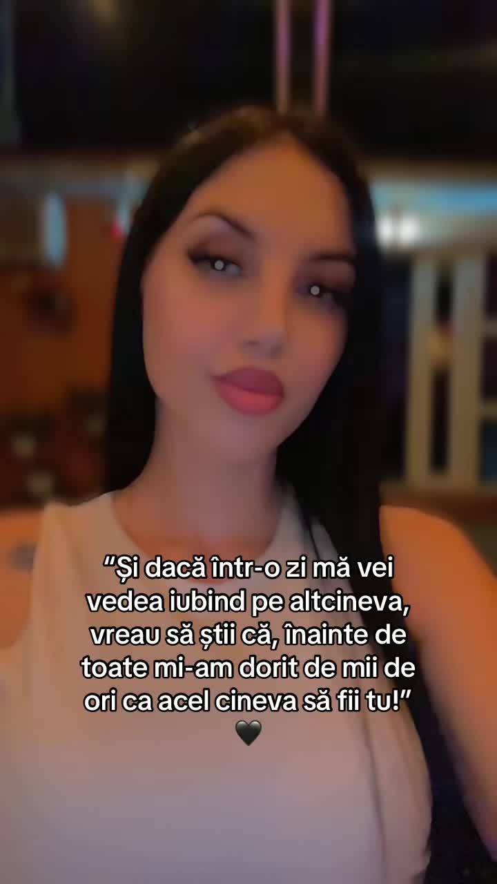 @G🍒