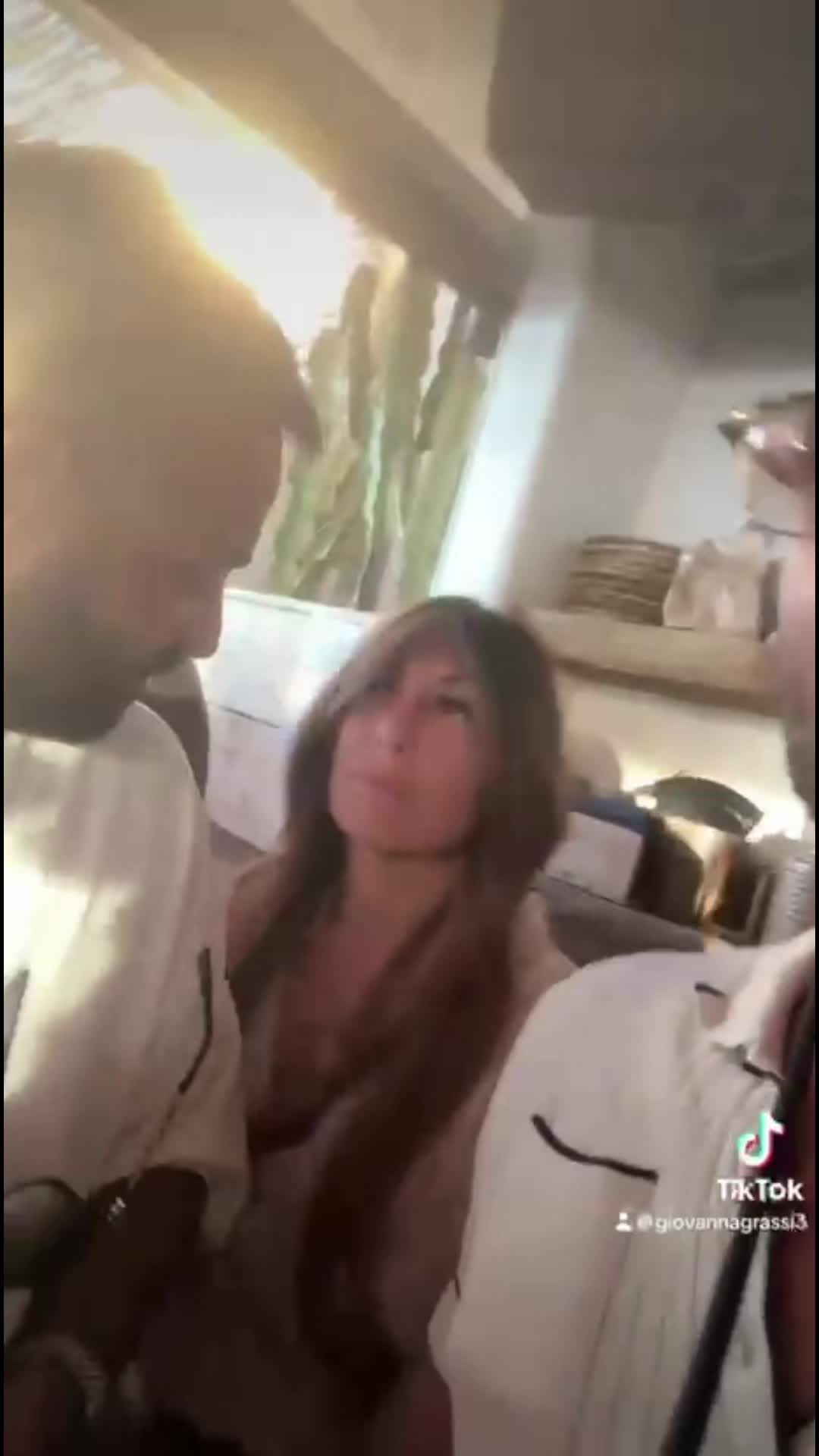 @Francesca Paola D126