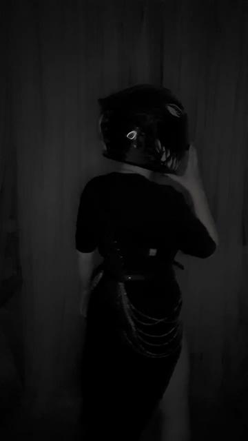 @🦊Shadow.Vixen🦊