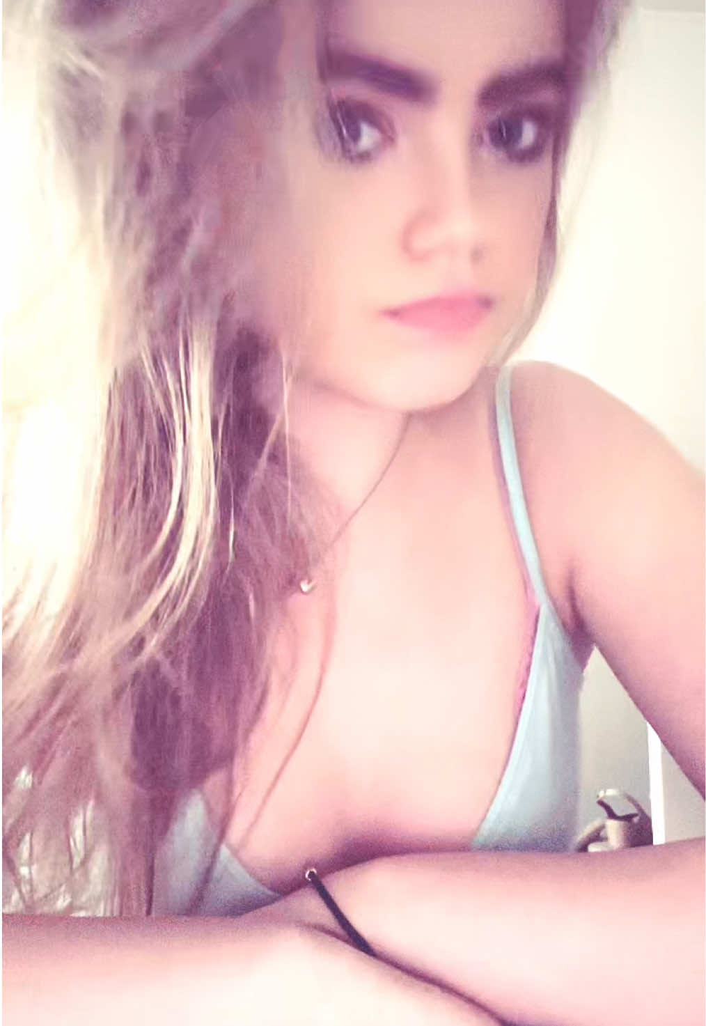 @𝘟𝘖. 𝐸𝑚𝑜𝑟𝑦