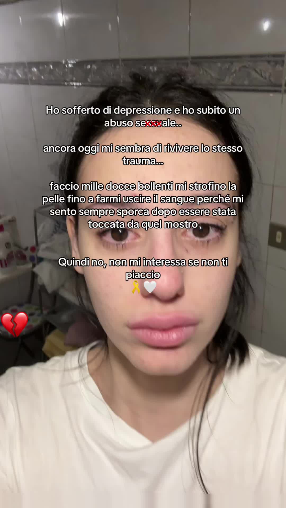 @Chiara Stabini