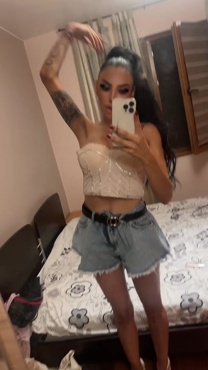 @aylin_ahmedova