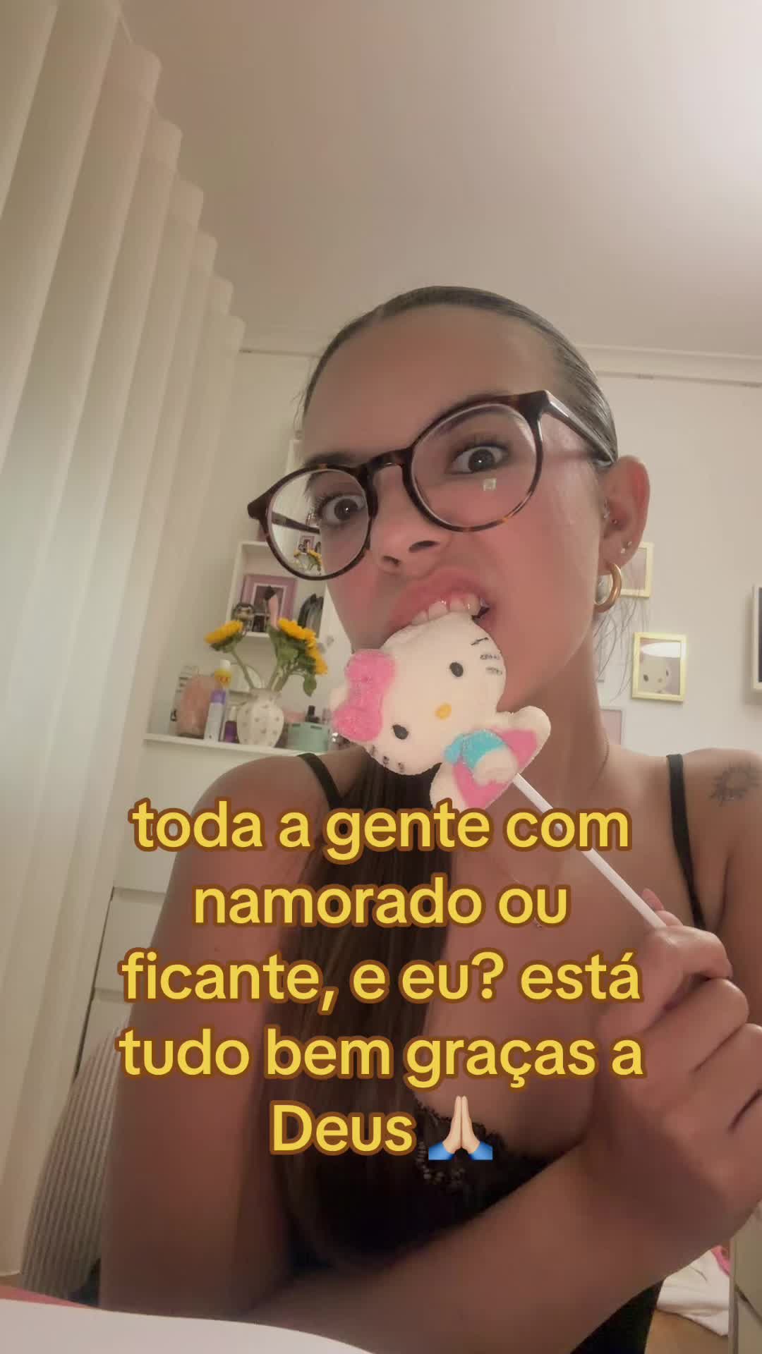 @kikii🧚🏼♀️