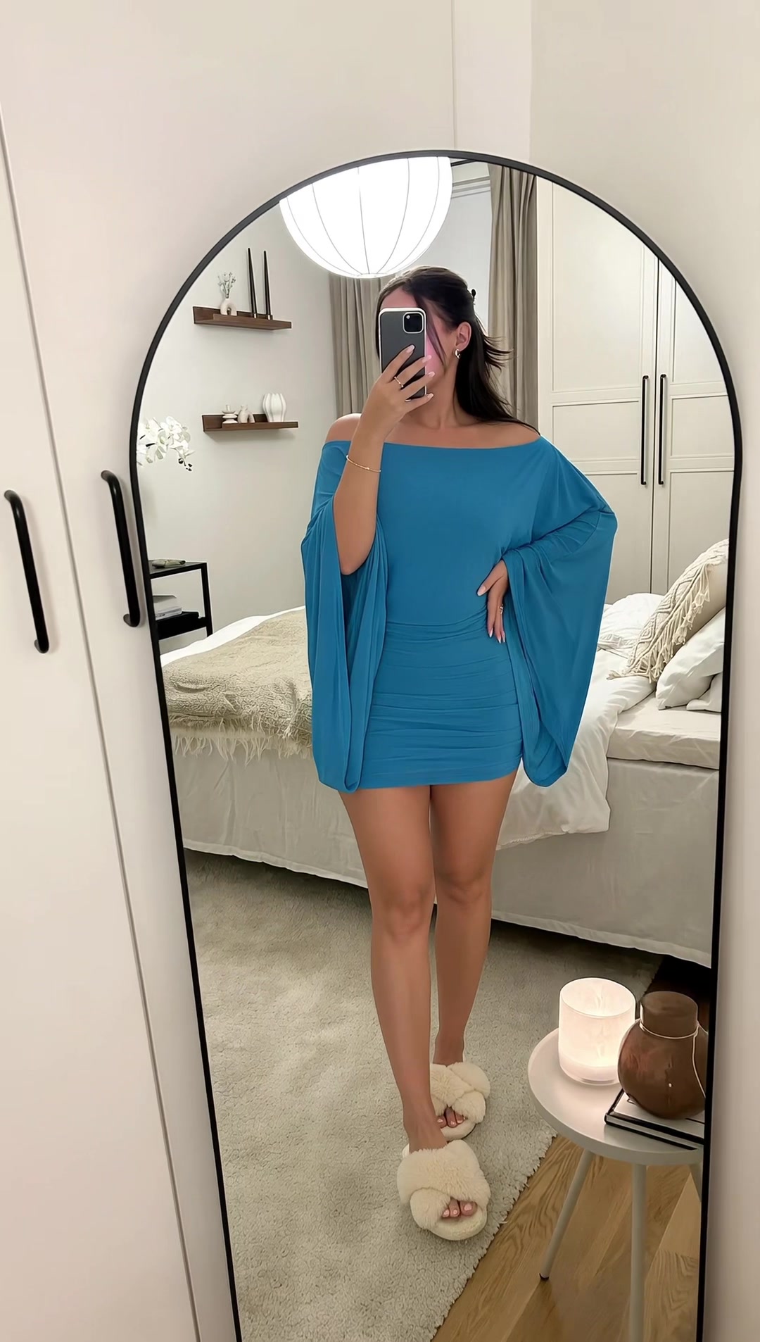 @🤍