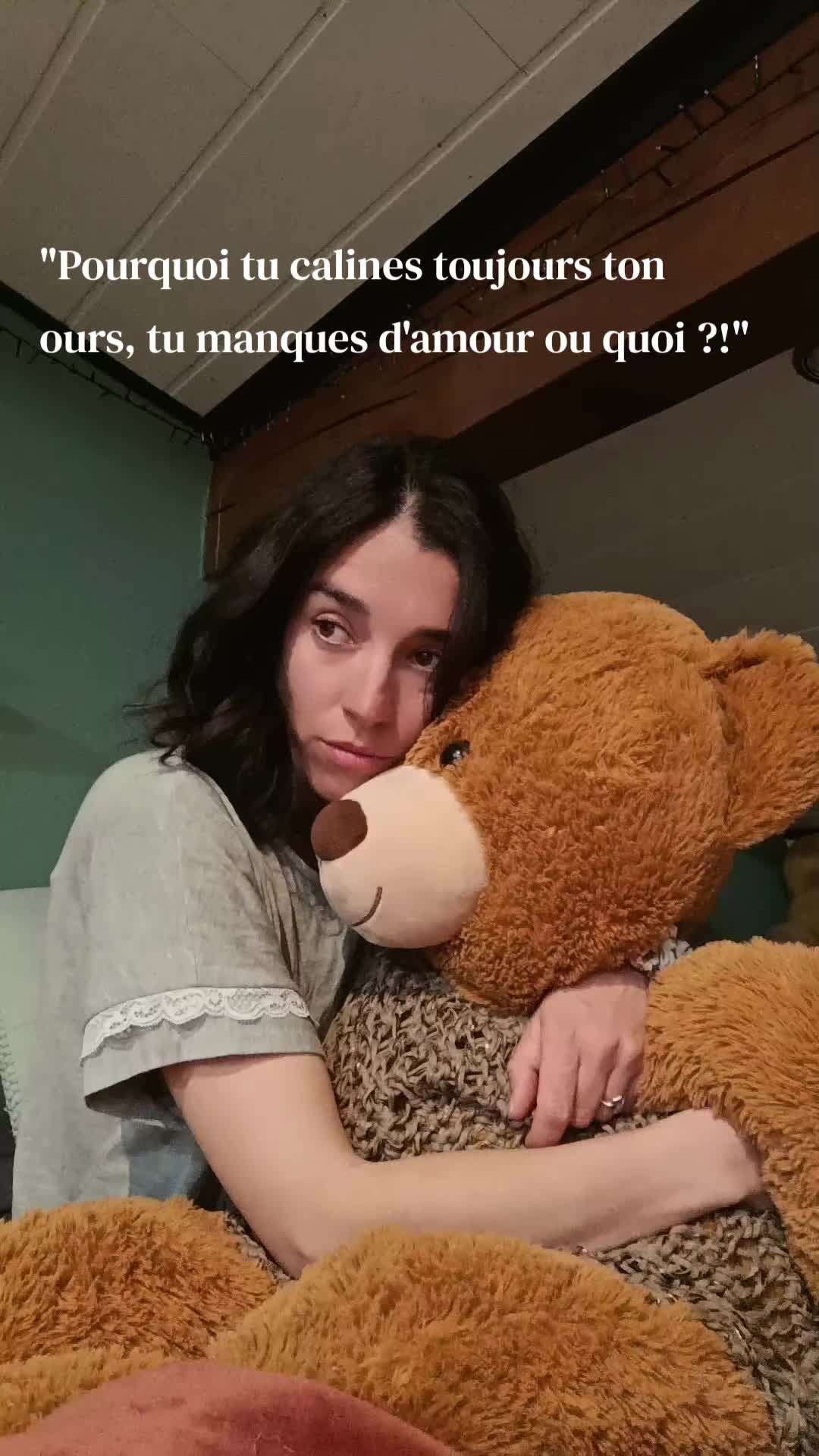 @Anne-claire Gasquet