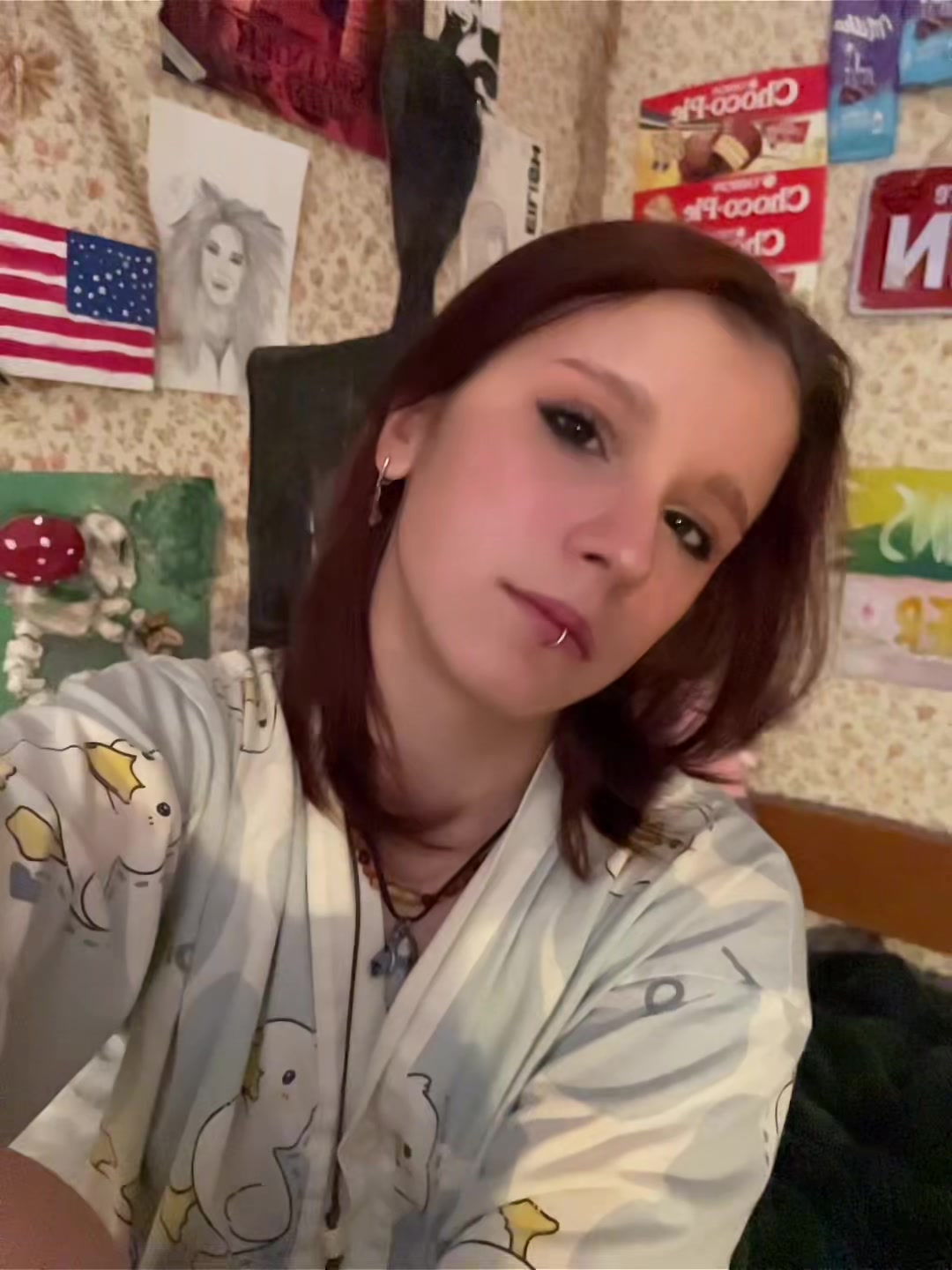 @асина ч