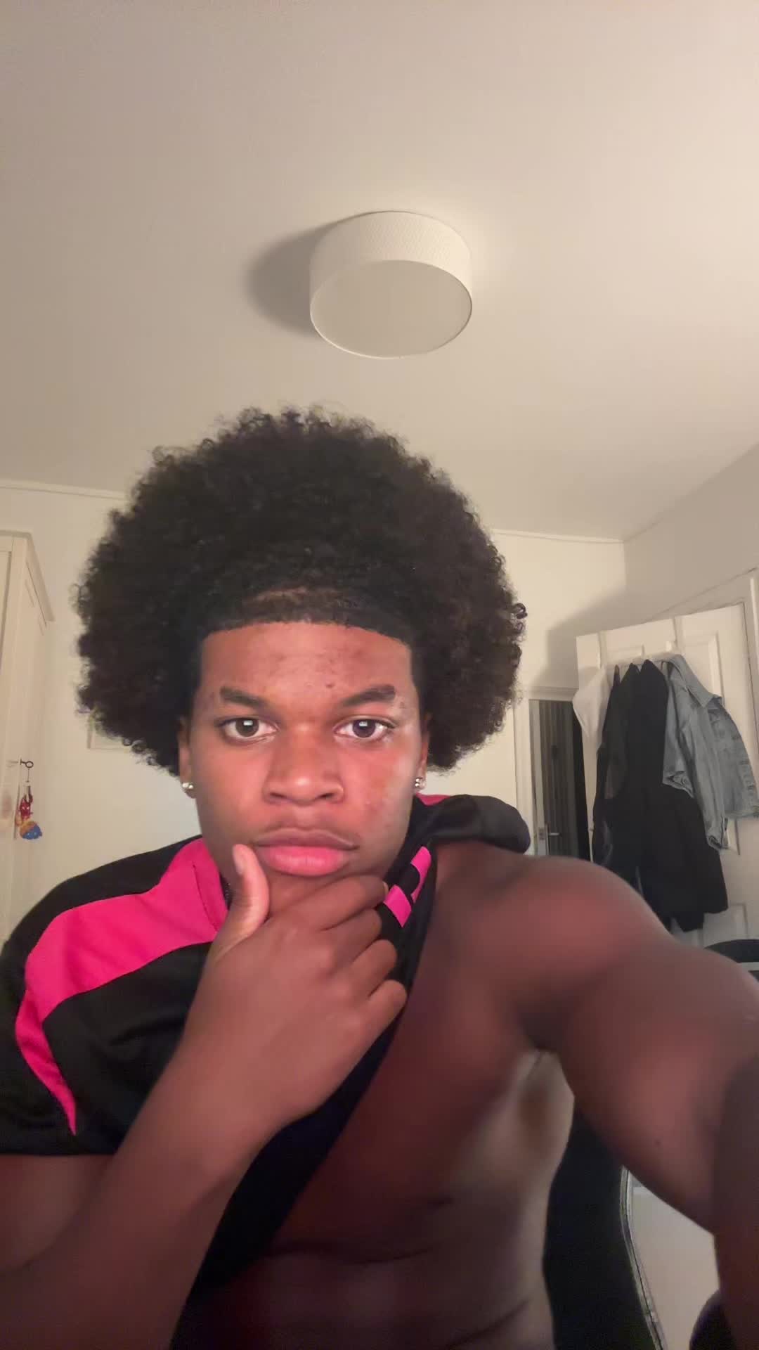 @goatsettings678