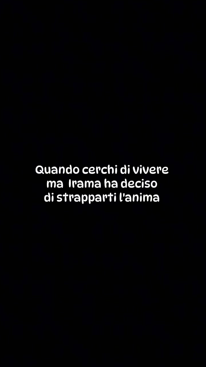 @la.genesi.di.plume