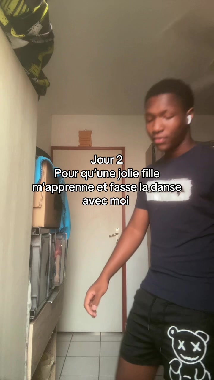 @n0lh4n.232