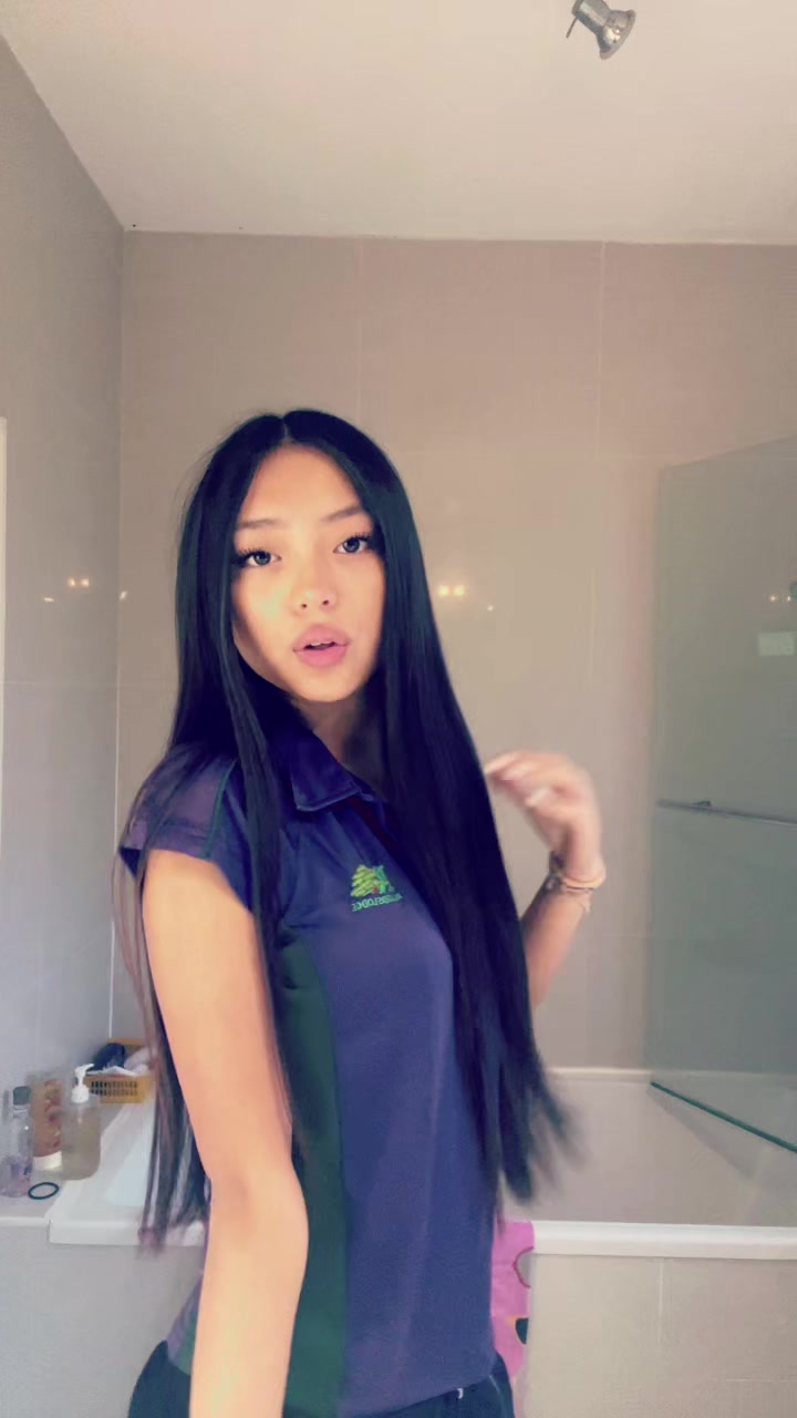 @asiana lima