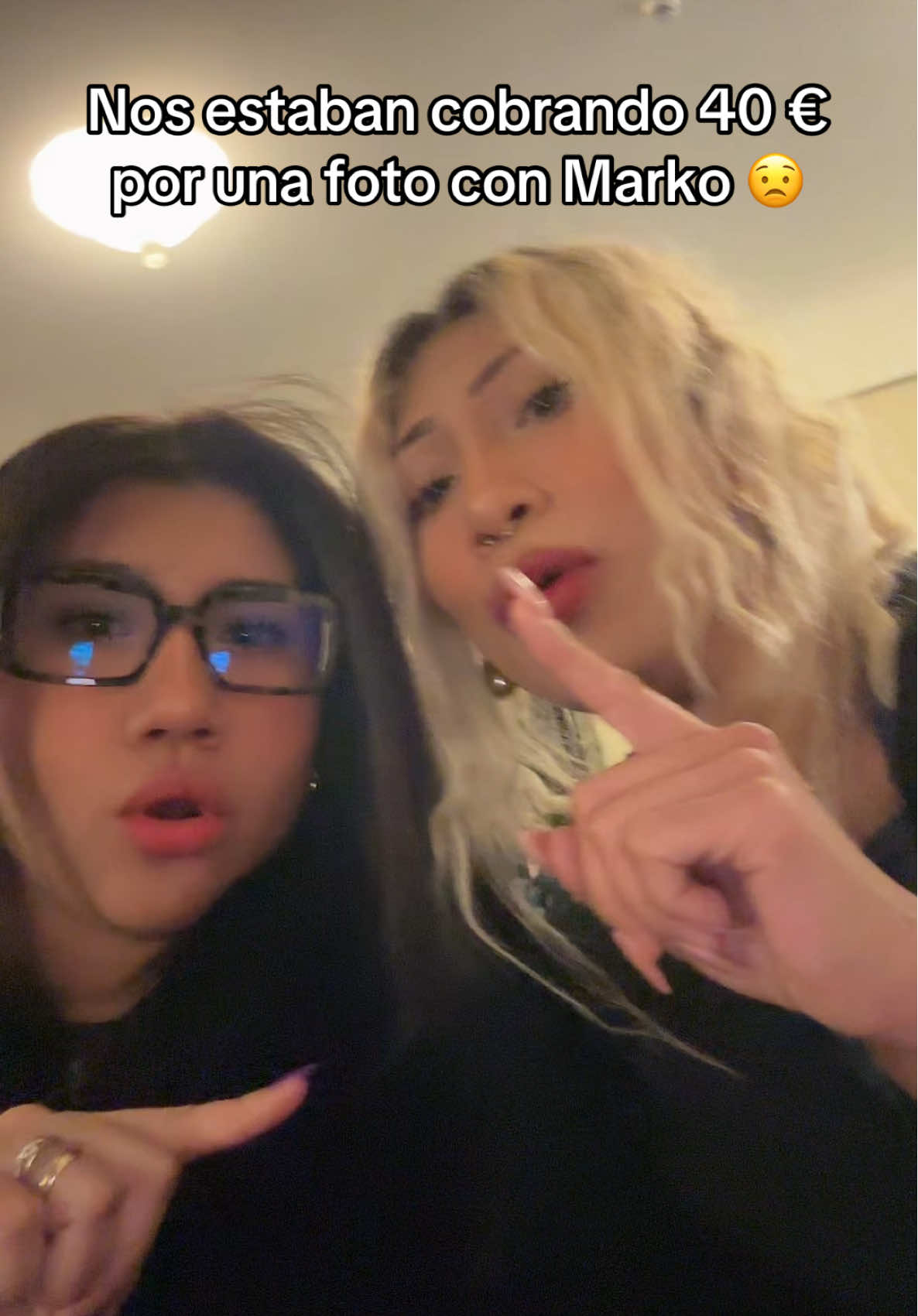 @Genesis 🦋