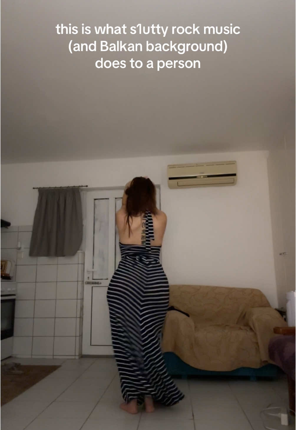 @Melwen 🧝🏻♀️