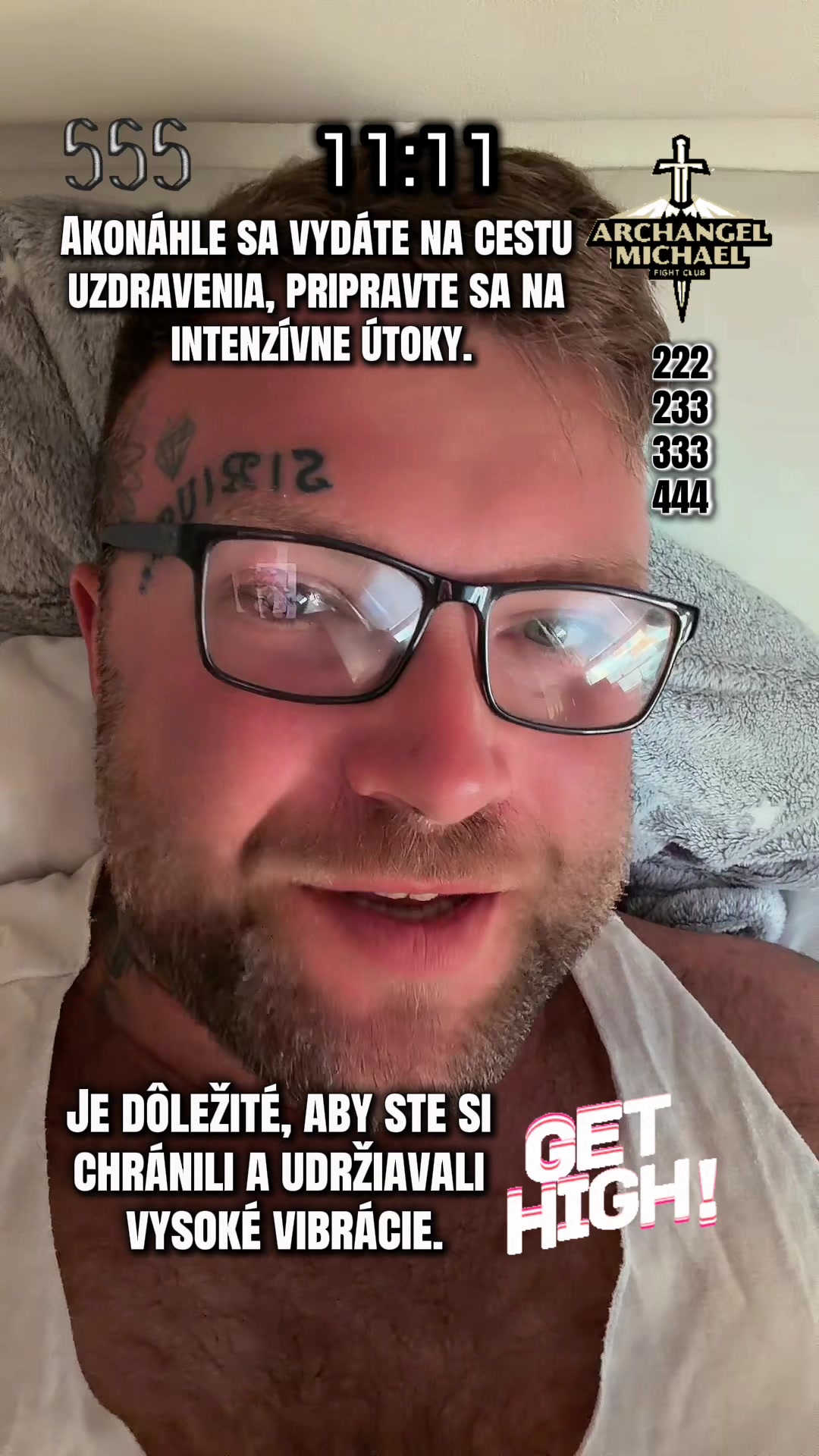 @🇸🇰 🇨🇿 SIRIUS WHITE🫂