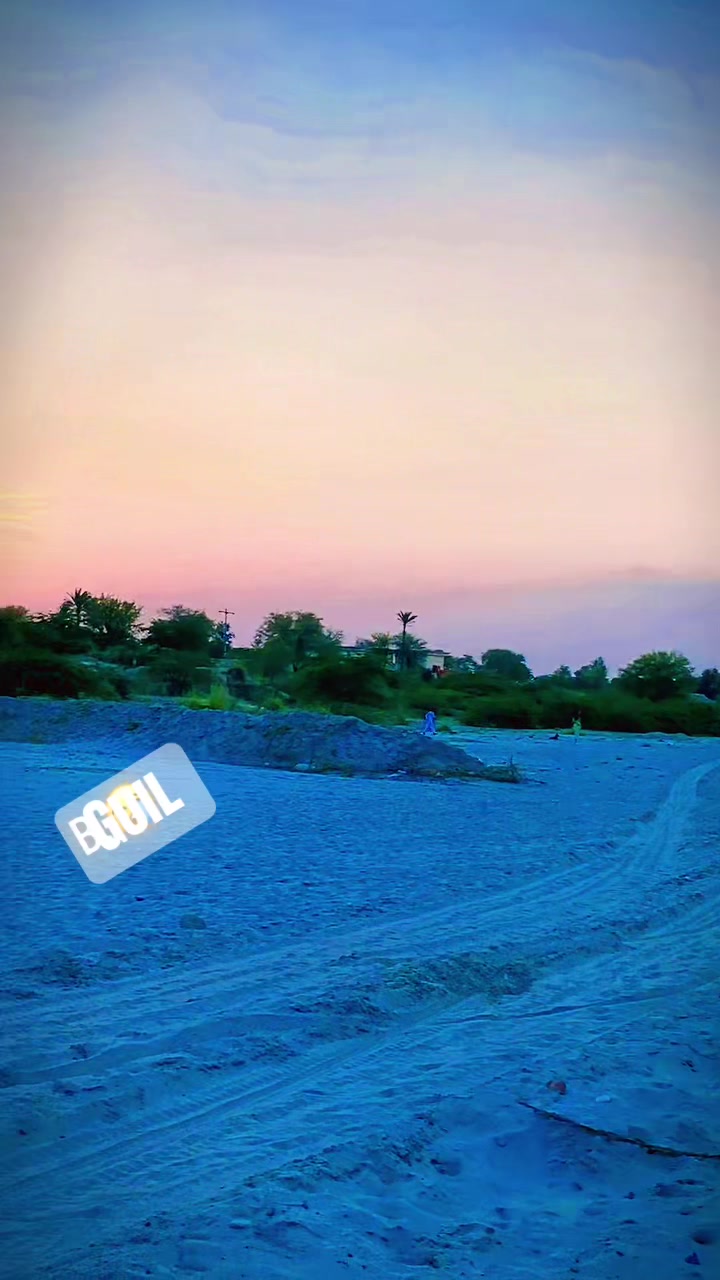 @🦅U B A I D 307 🦅