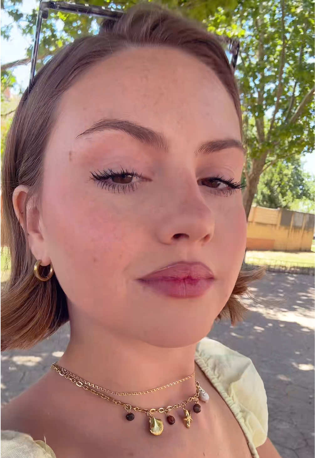 @Noelia de la Torre