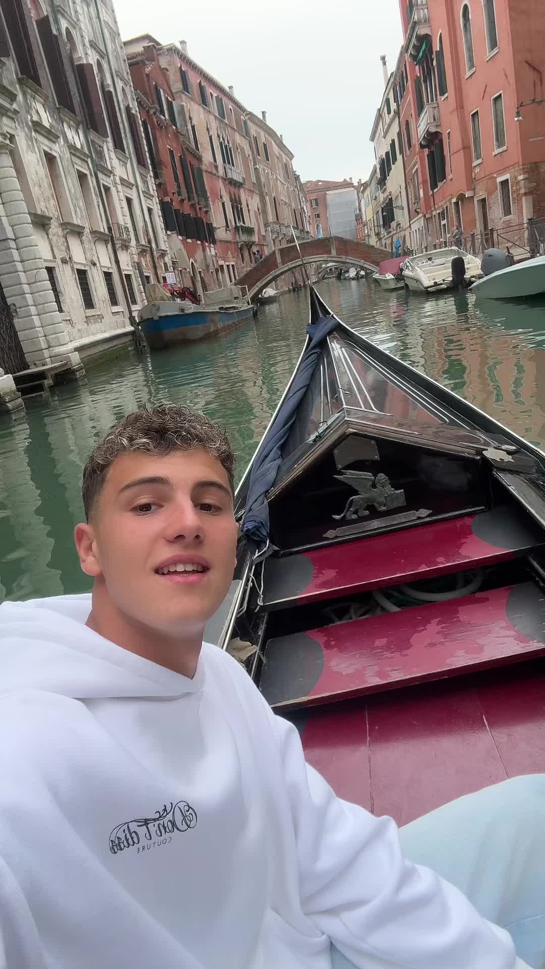 @José Sebastiani
