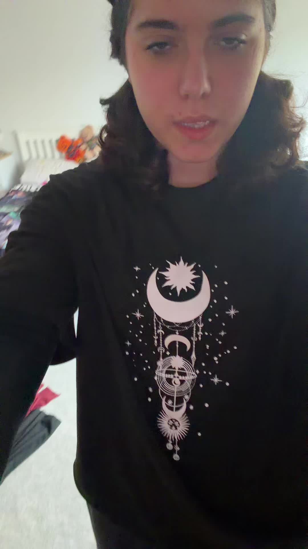 @AMELIEEE