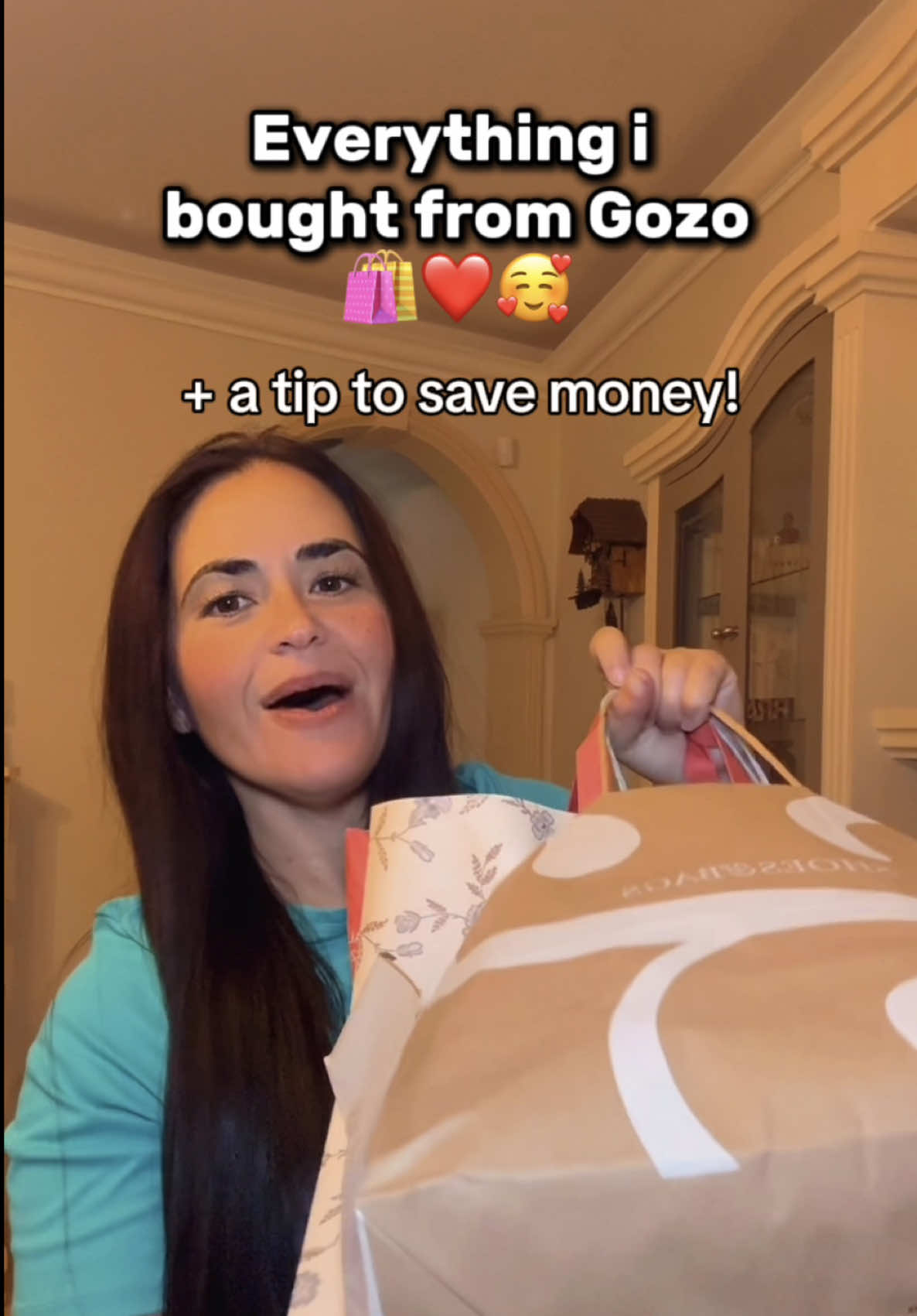 @girlvsglobe86