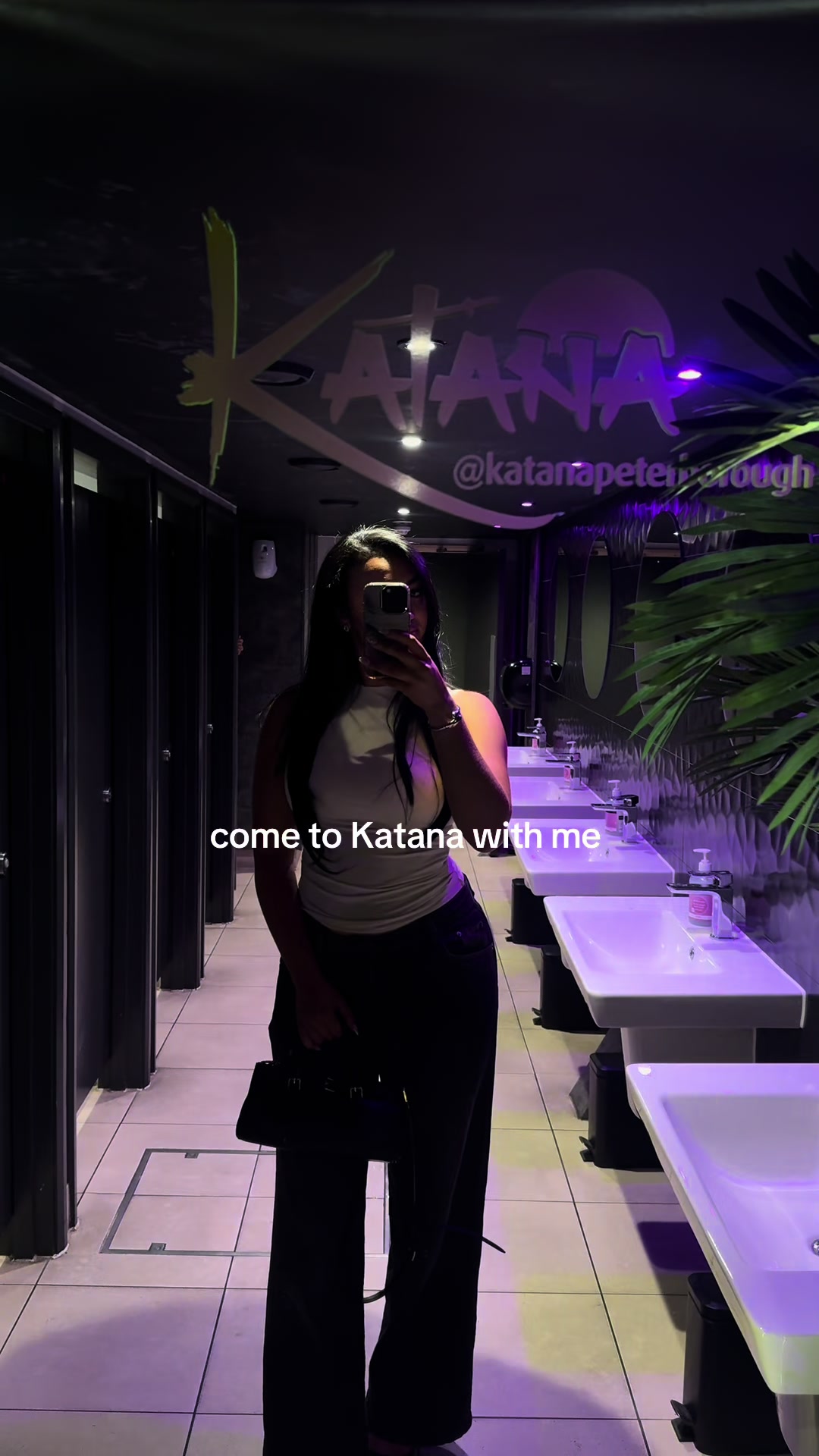 @Brittany Mia