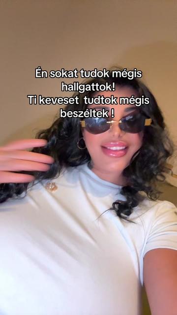 @⚜️PatriinkaaOfficial⚜️