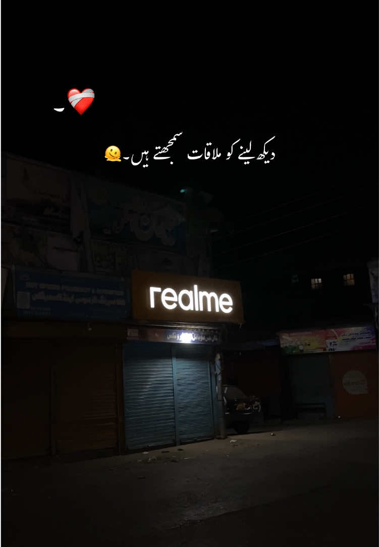 @𓆩𝐇αɴιi🚩