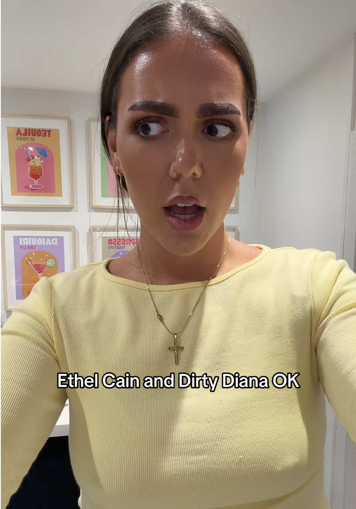 @Kayley Taylor