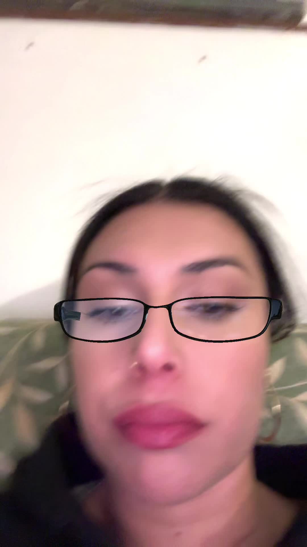@_manuelitaaa