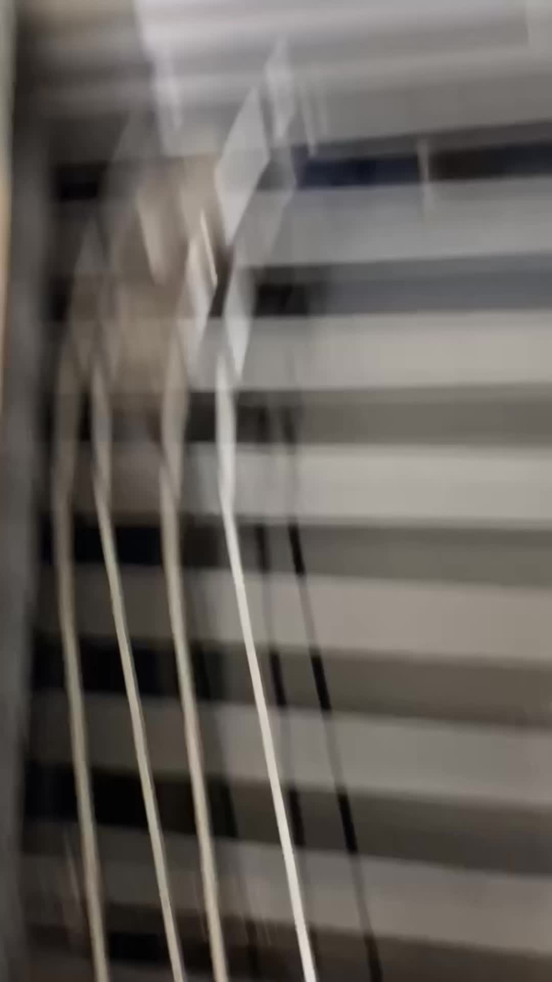 @_oreology_