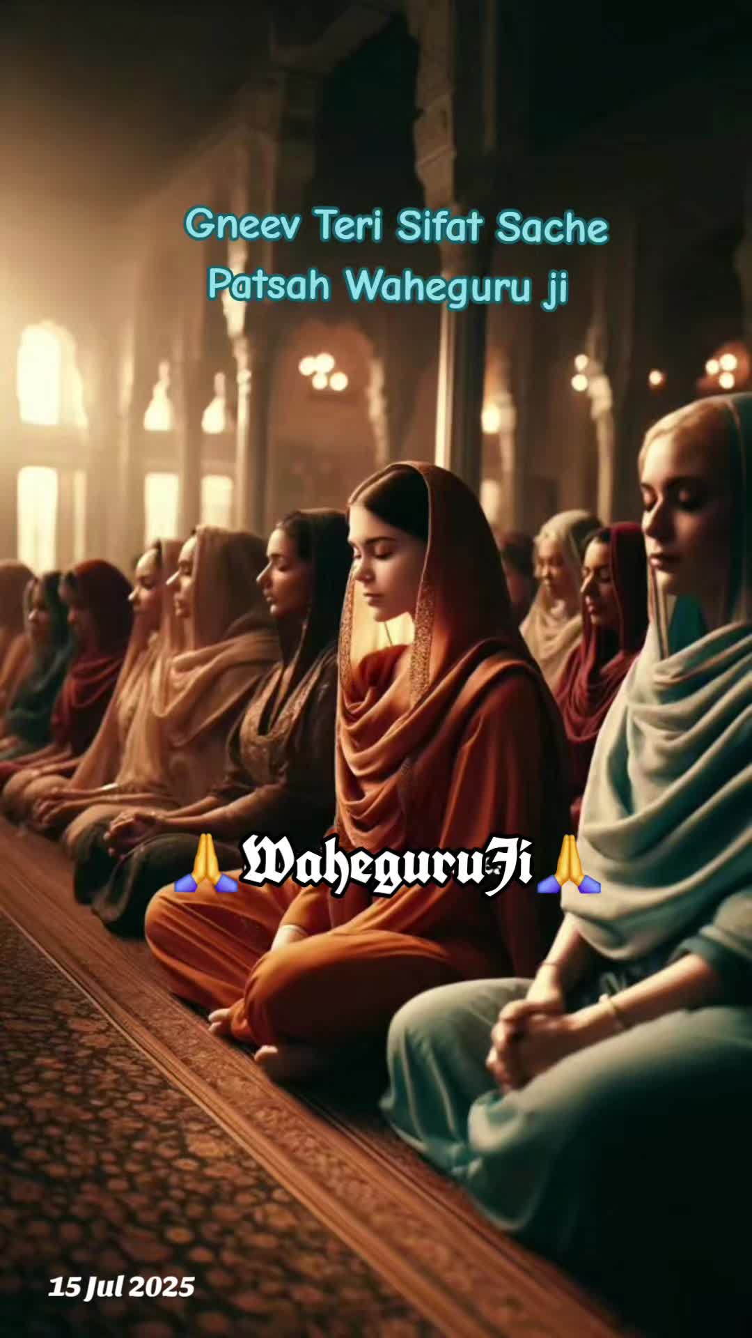 @❤️🧿Madhu Matharu🧿❤️