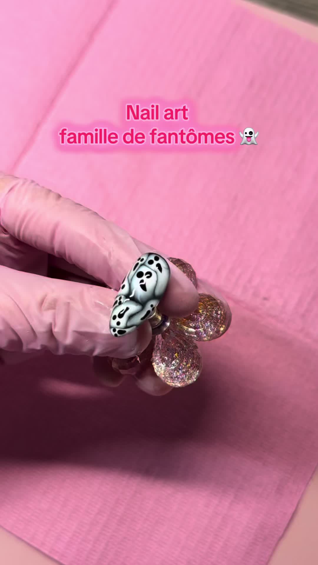 @Celestia Nails