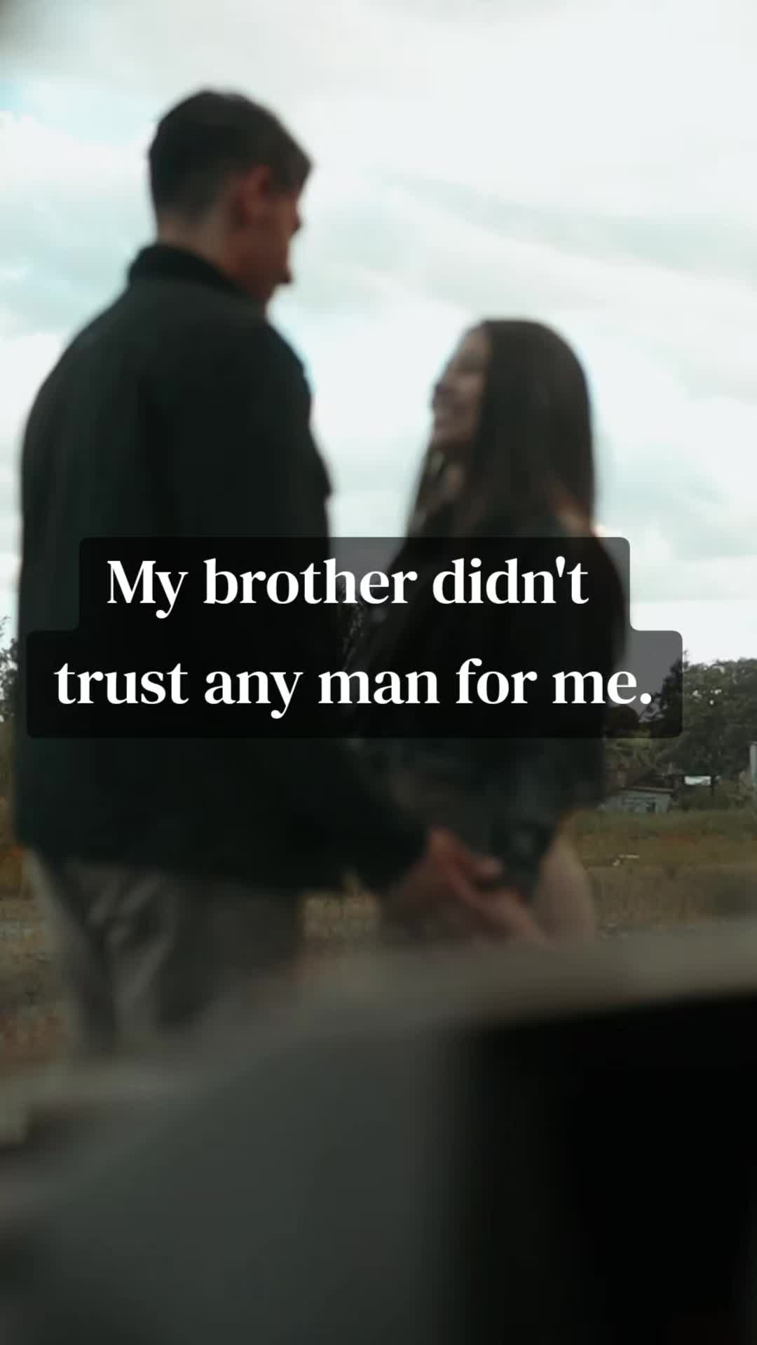 @K.L. Jessop