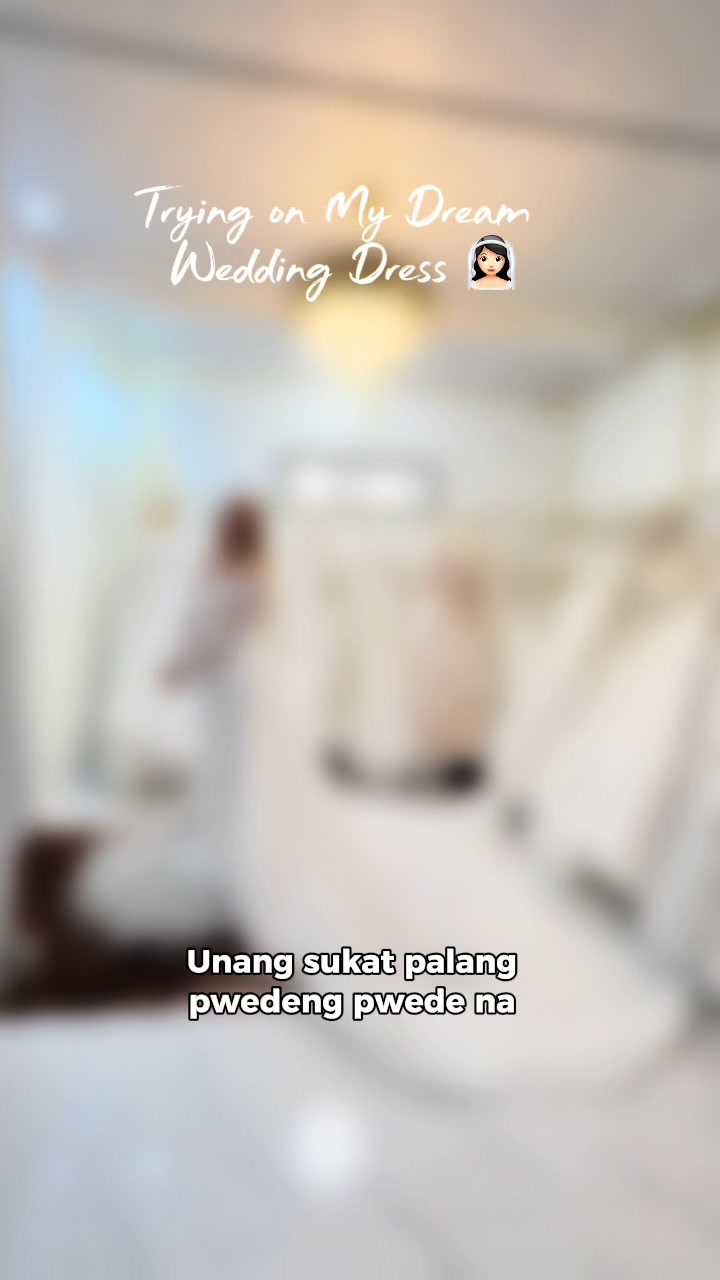 @cruzitta🥀🔥 (Ma’am Verone)