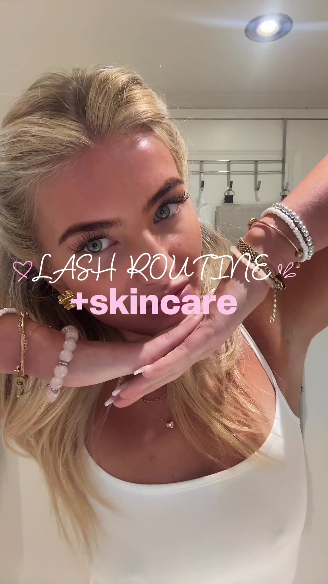 @VILDA 🦋🥥🐬🩵